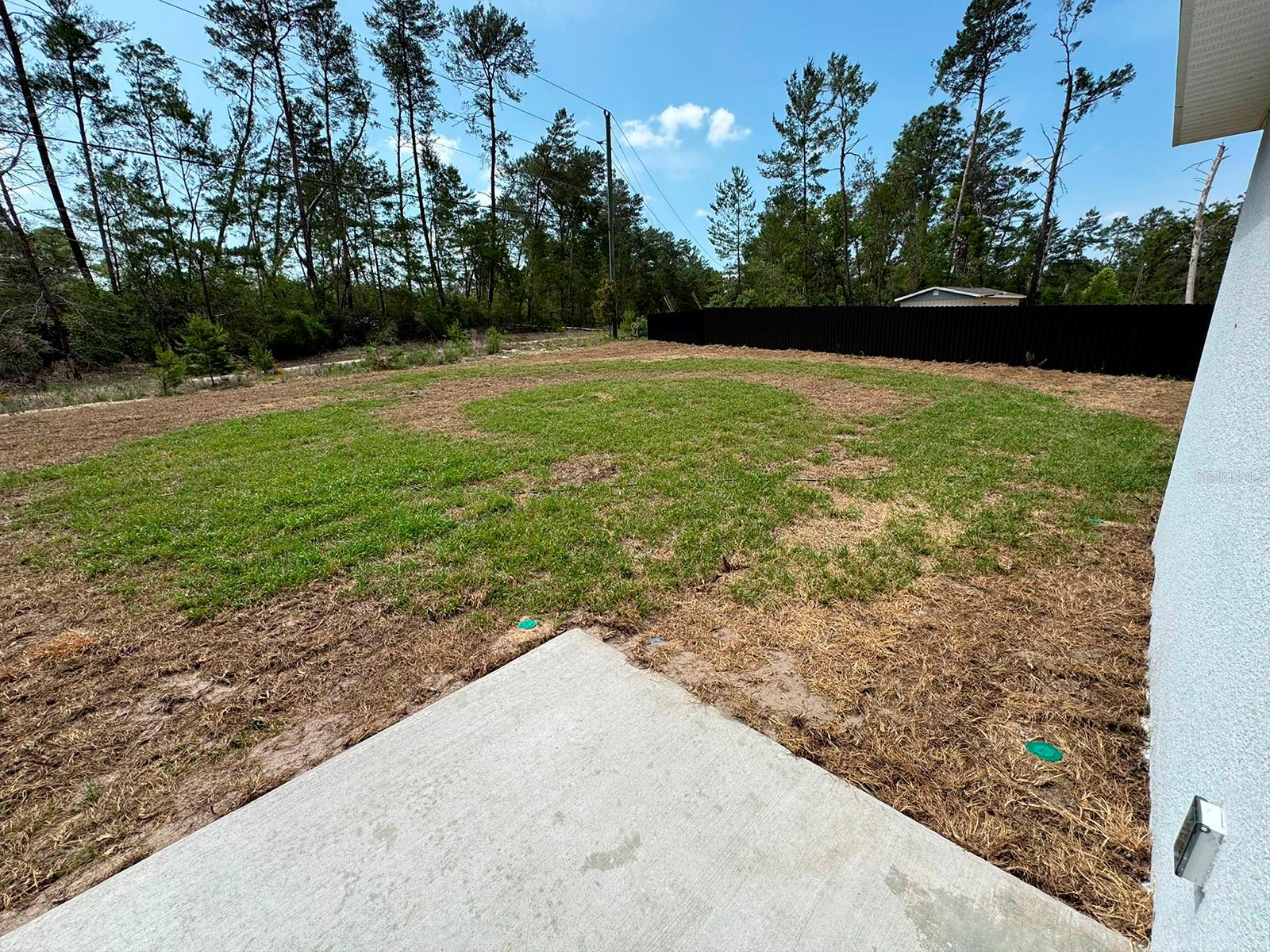 Image 34 of 47 For 15955 52nd Avenue Road
