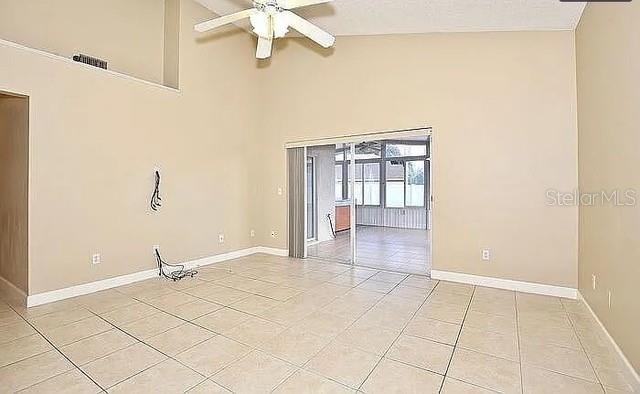 Image 11 of 30 For 421 Lexingdale Drive