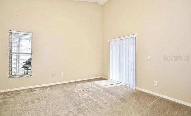 Image 12 of 30 For 421 Lexingdale Drive