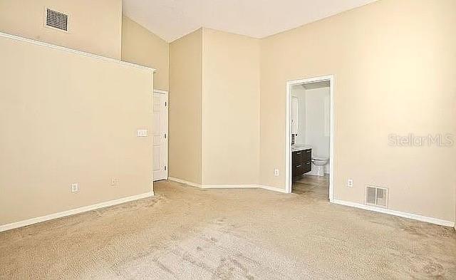 Image 13 of 30 For 421 Lexingdale Drive