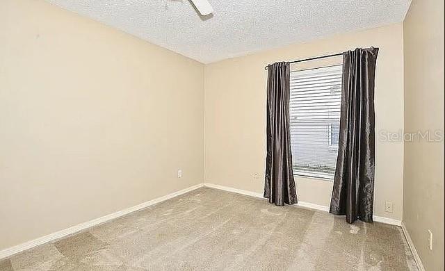 Image 17 of 30 For 421 Lexingdale Drive