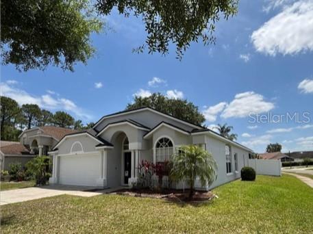 Image 2 of 30 For 421 Lexingdale Drive