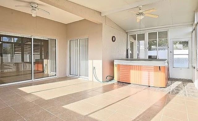 Image 21 of 30 For 421 Lexingdale Drive