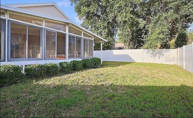 Image 22 of 30 For 421 Lexingdale Drive