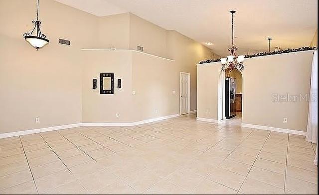 Image 3 of 30 For 421 Lexingdale Drive