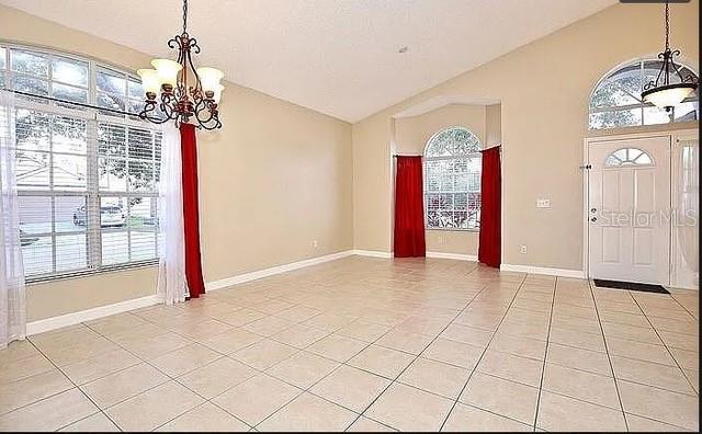 Image 4 of 30 For 421 Lexingdale Drive