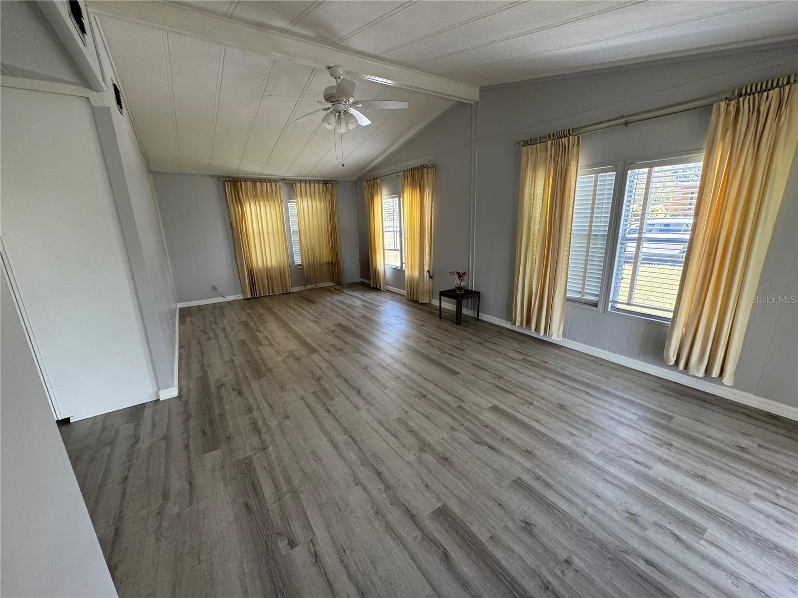 Image 13 of 18 For 2116 Wax Myrtle Drive Ge