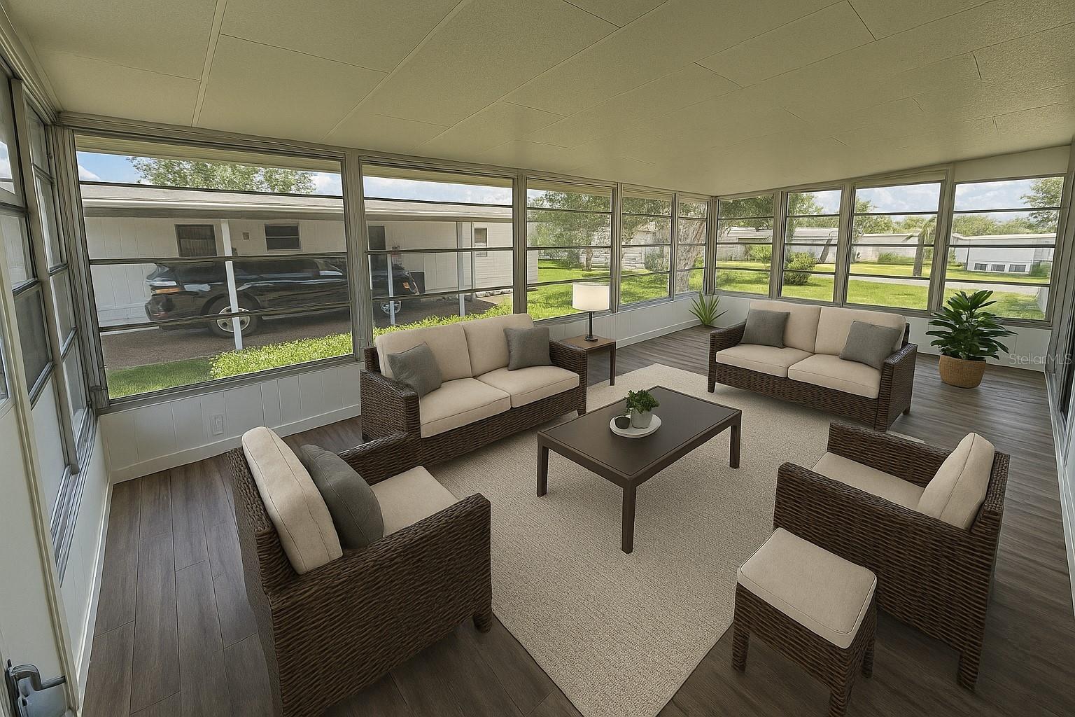 Image 16 of 18 For 2116 Wax Myrtle Drive Ge