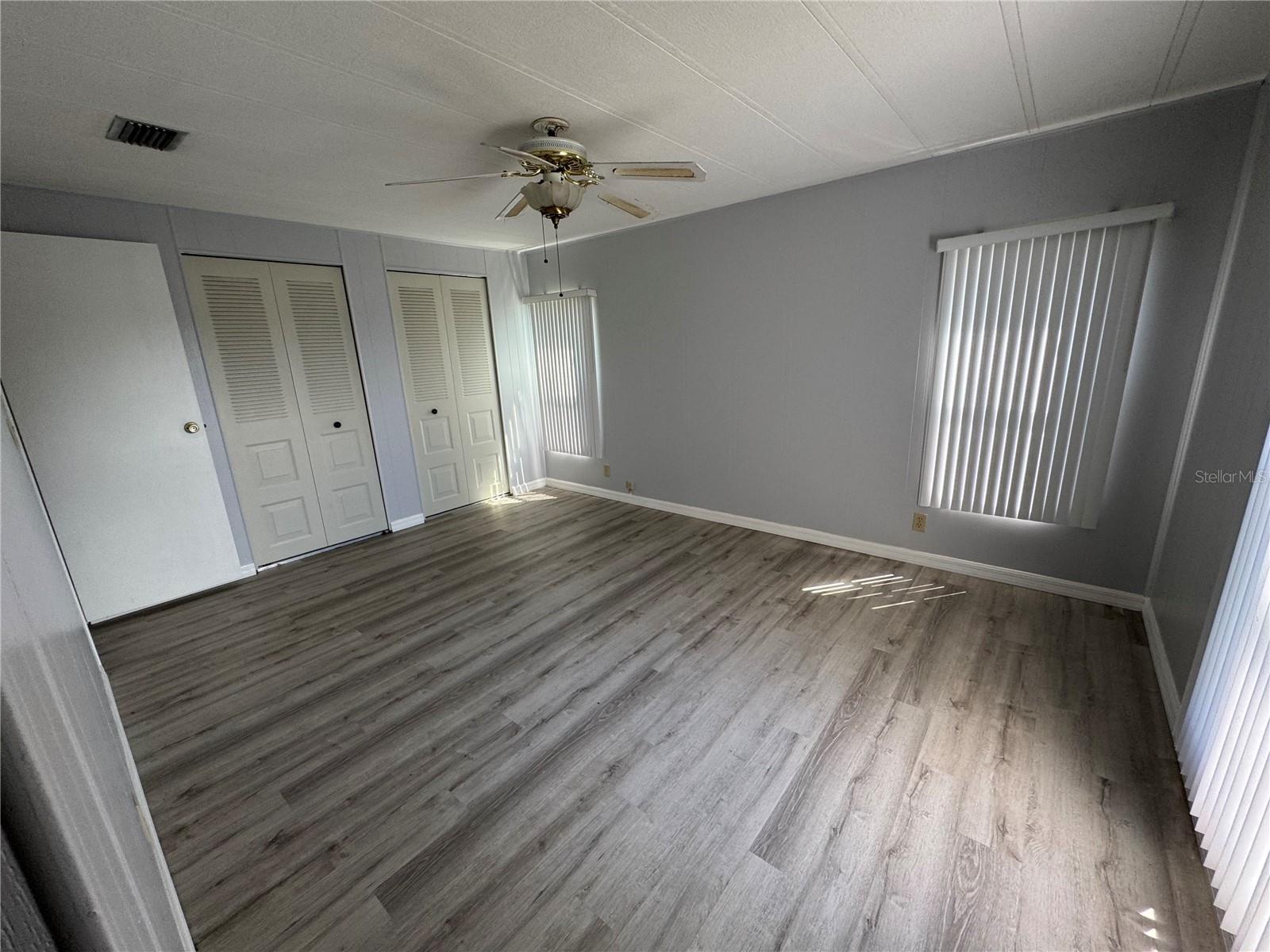 Image 17 of 18 For 2116 Wax Myrtle Drive Ge
