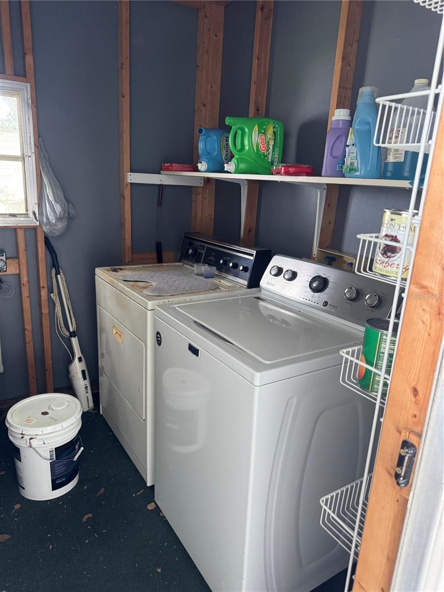 Image 21 of 22 For 2116 Wax Myrtle Drive Ge