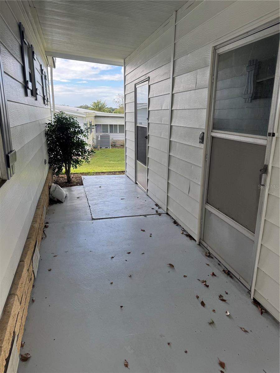 Image 22 of 22 For 2116 Wax Myrtle Drive Ge