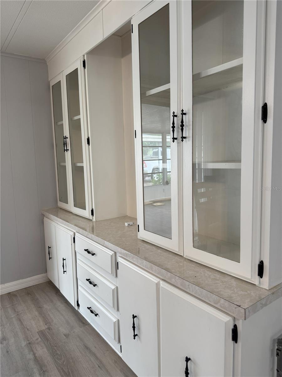 Image 4 of 9 For 2116 Wax Myrtle Drive Ge