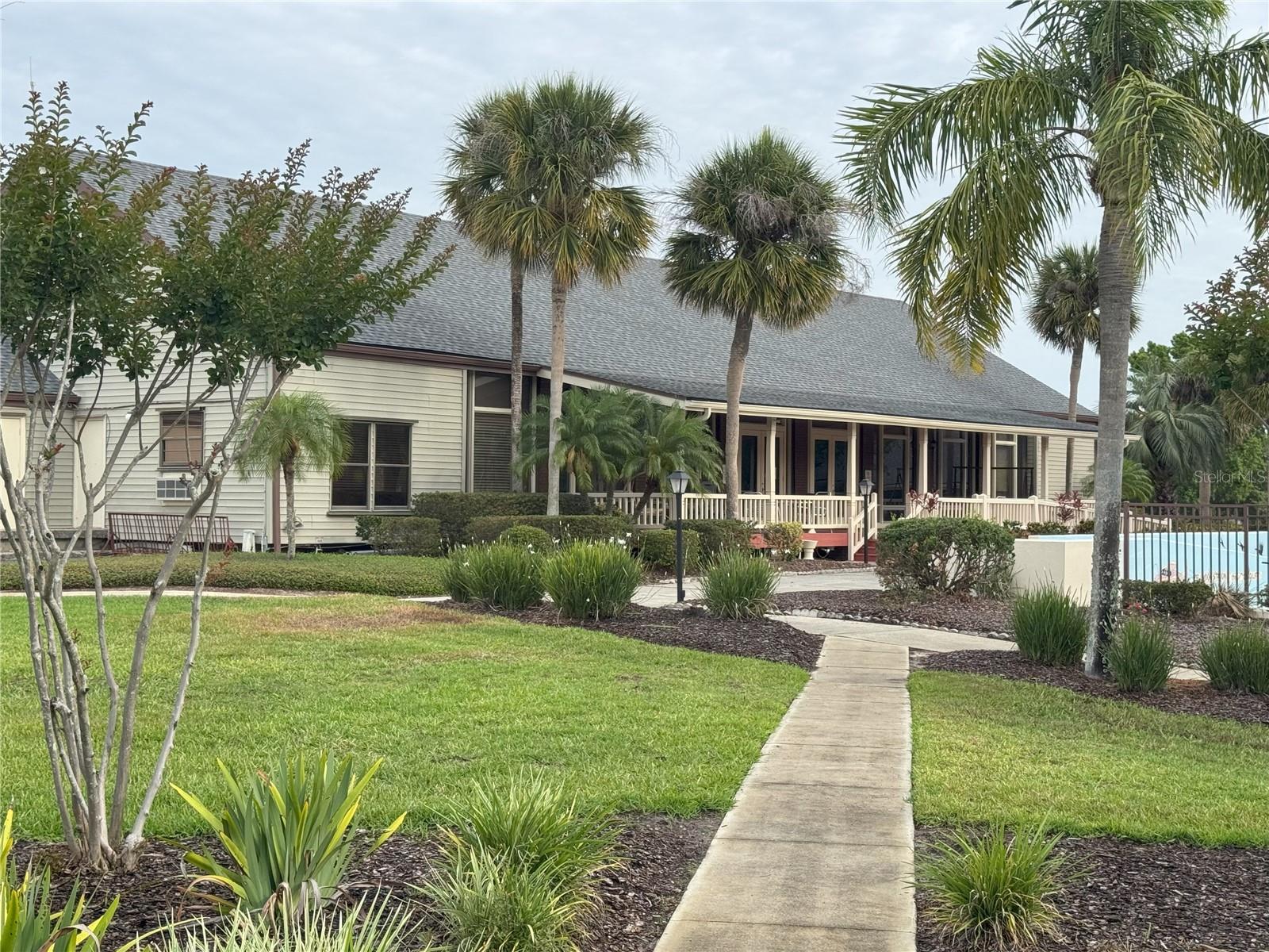 Image 8 of 9 For 2116 Wax Myrtle Drive Ge