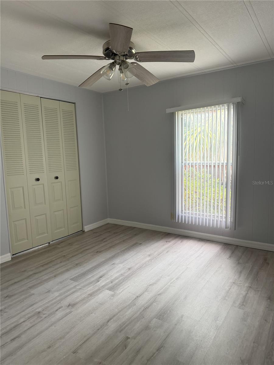Image 9 of 9 For 2116 Wax Myrtle Drive Ge