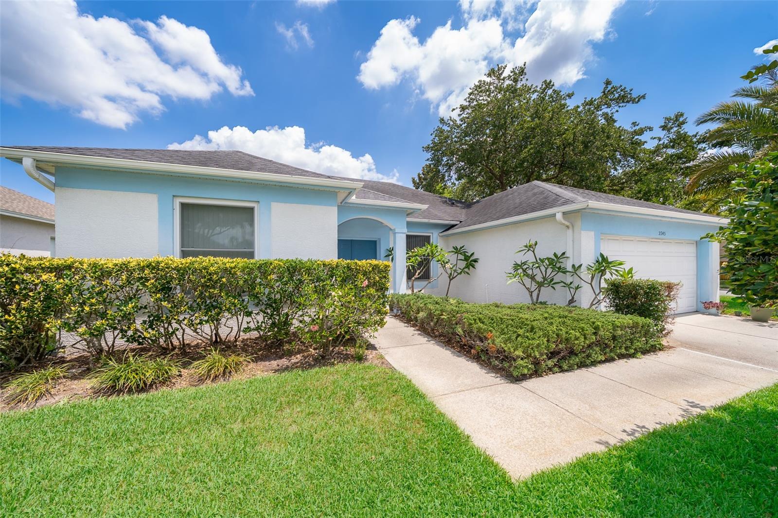 Details for 2745 University Acres Drive, ORLANDO, FL 32817