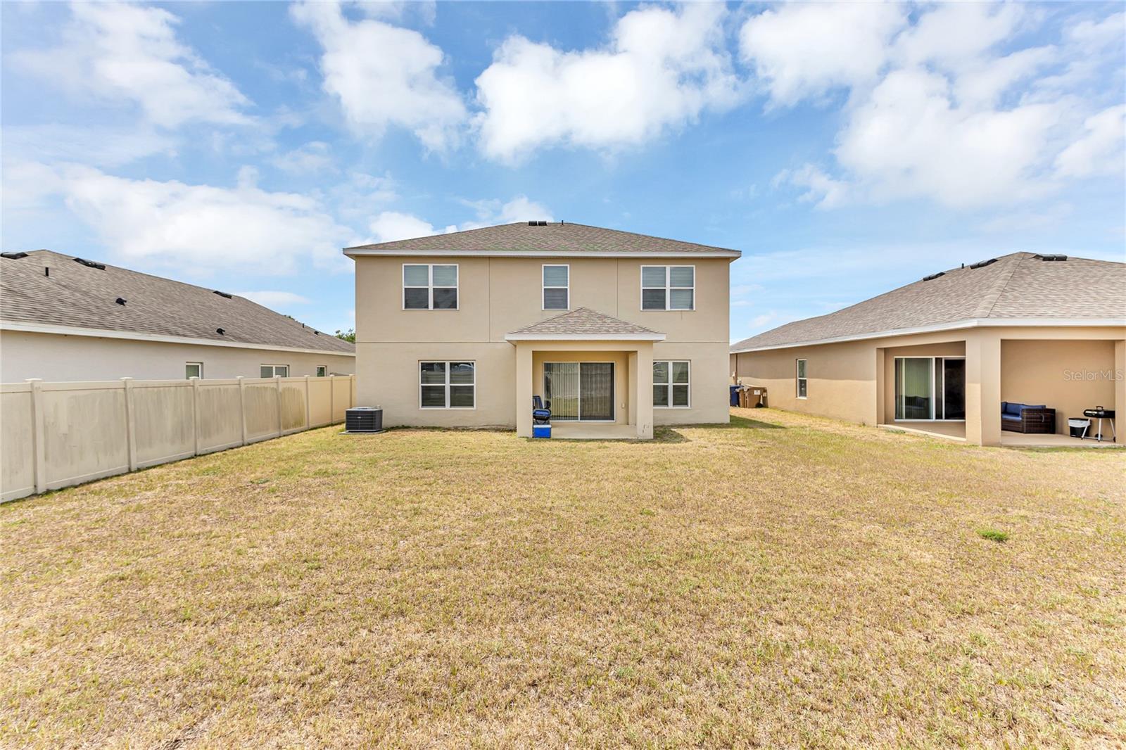 Image 11 of 12 For 116 Green Branch Boulevard