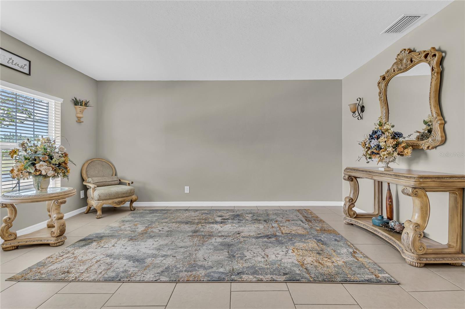Image 2 of 12 For 116 Green Branch Boulevard
