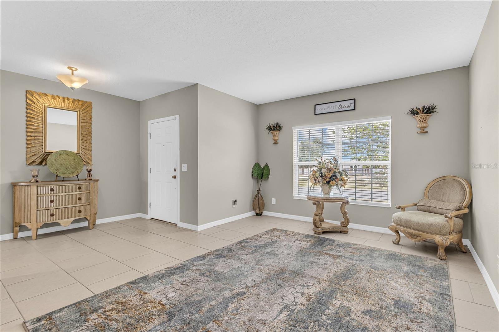 Image 3 of 12 For 116 Green Branch Boulevard