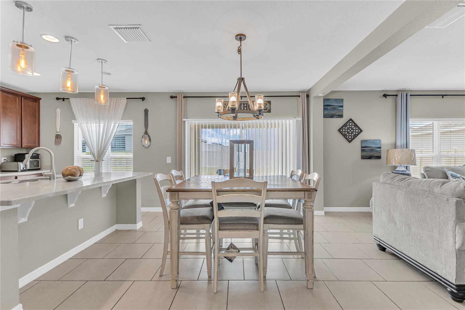Image 4 of 12 For 116 Green Branch Boulevard