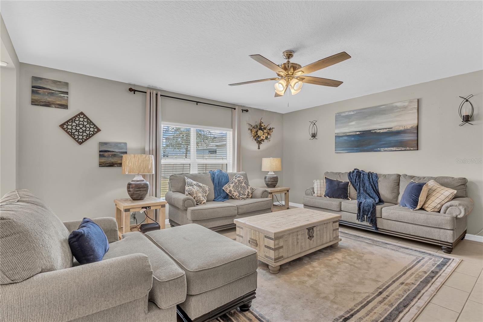 Image 5 of 12 For 116 Green Branch Boulevard