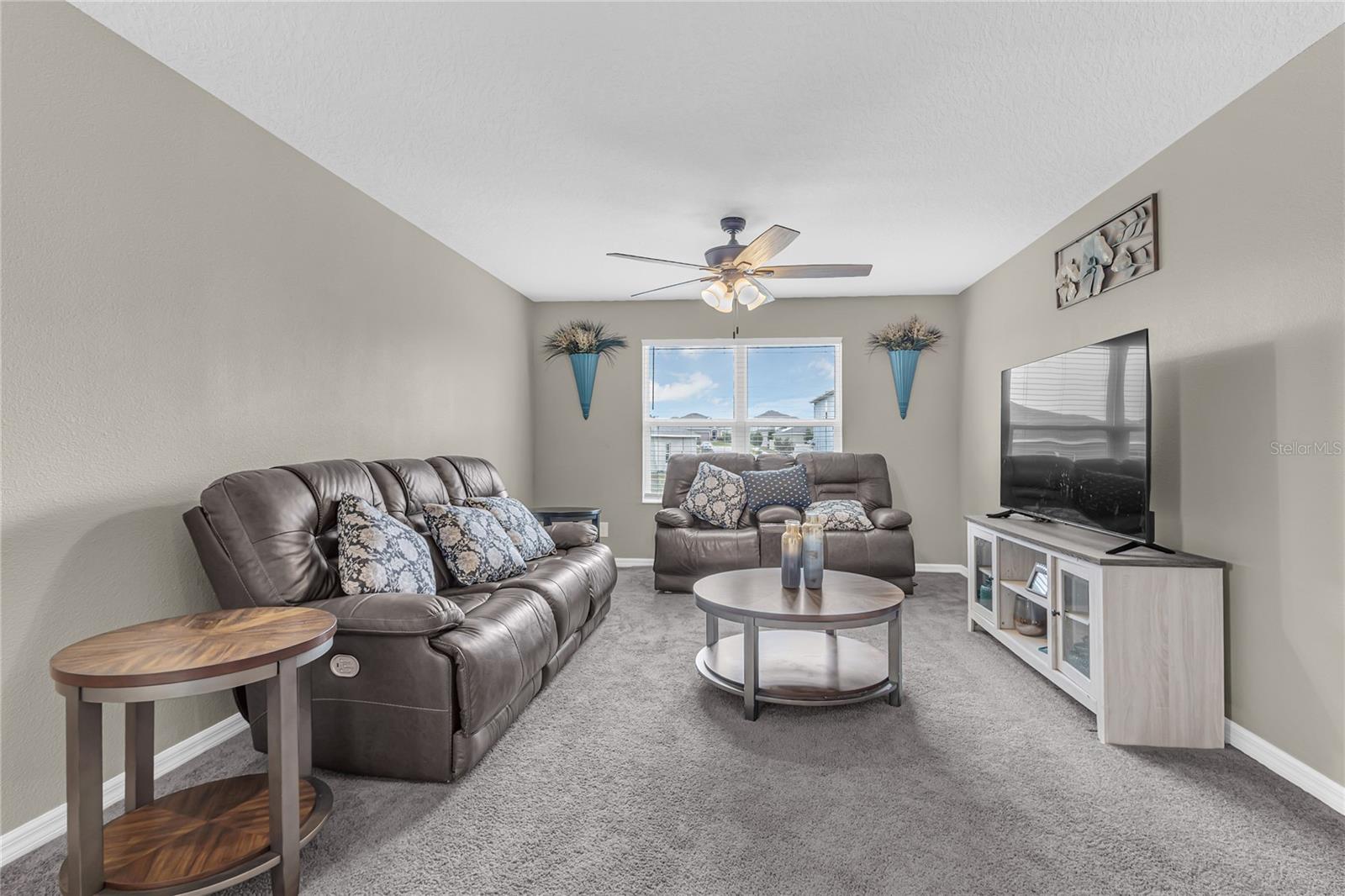 Image 7 of 12 For 116 Green Branch Boulevard