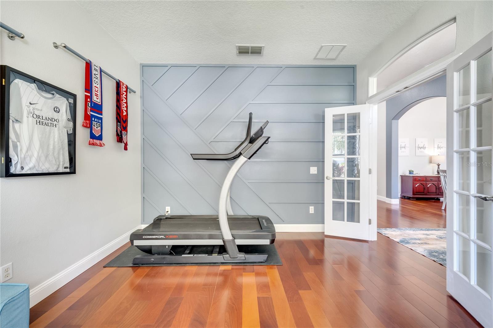 Image 10 of 52 For 3380 Pawleys Loop N