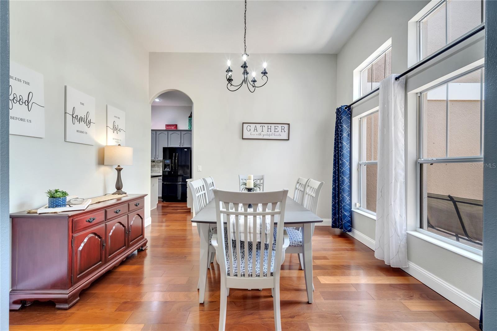 Image 11 of 52 For 3380 Pawleys Loop N