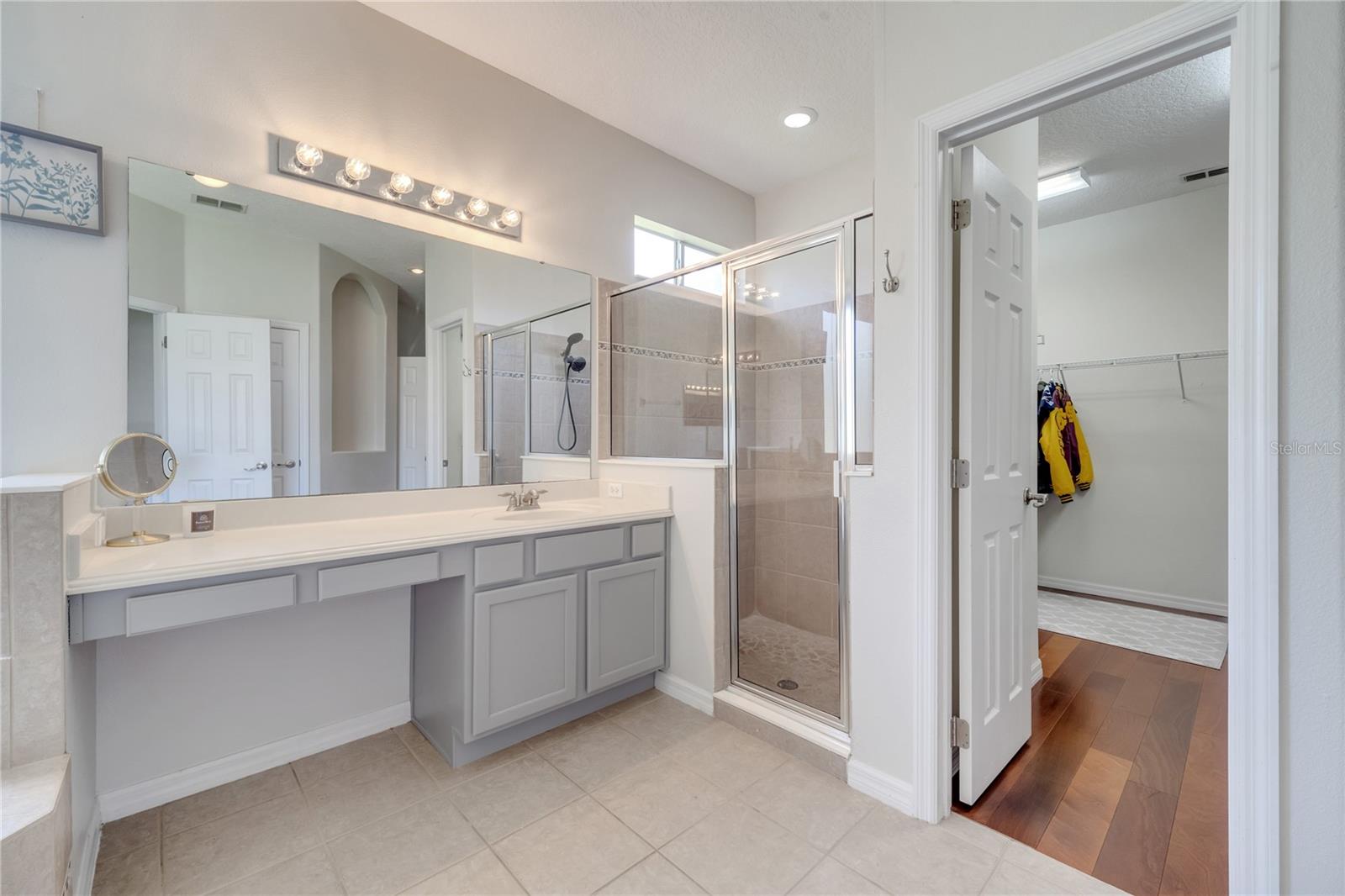 Image 15 of 52 For 3380 Pawleys Loop N