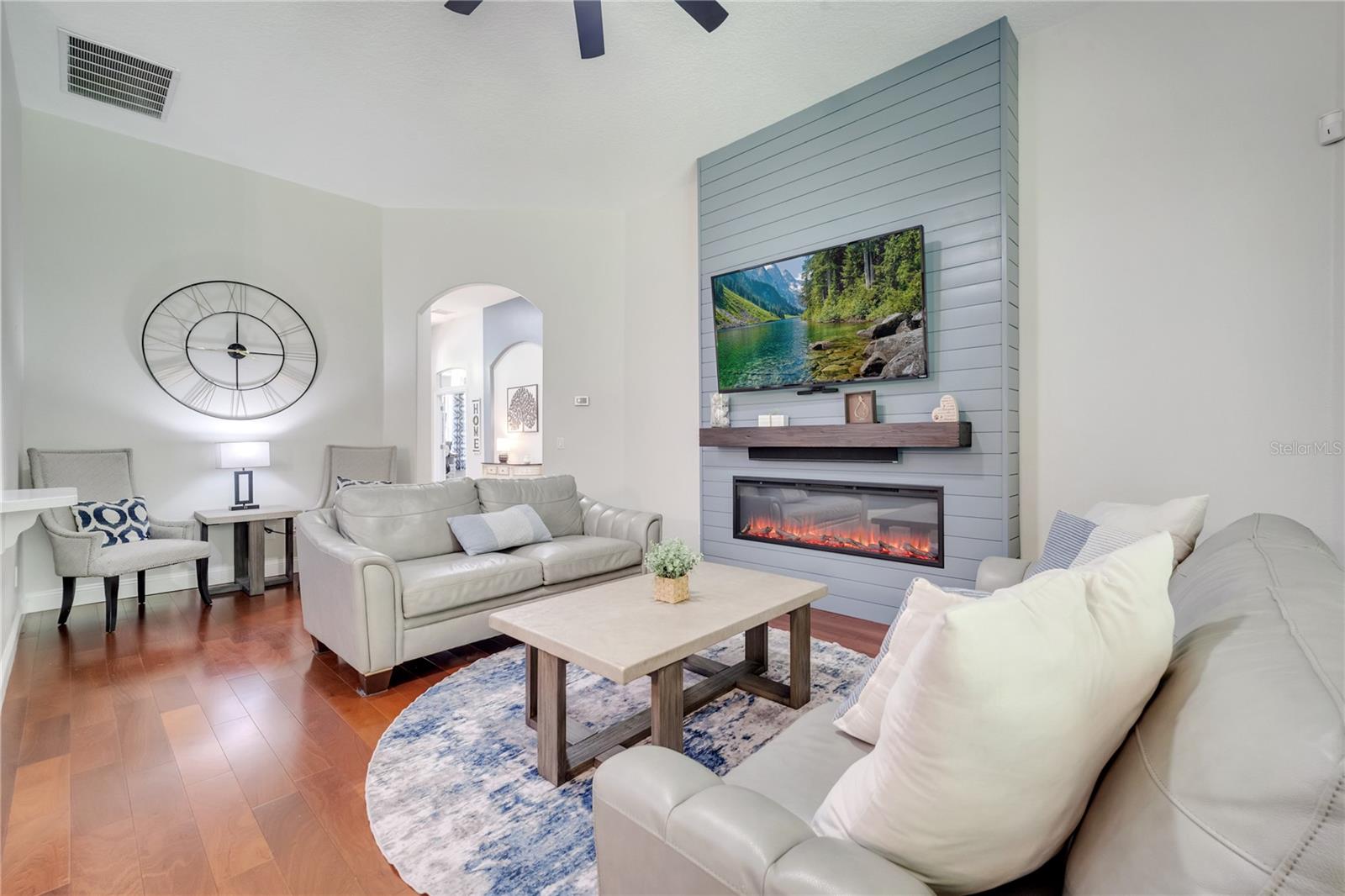 Image 2 of 52 For 3380 Pawleys Loop N