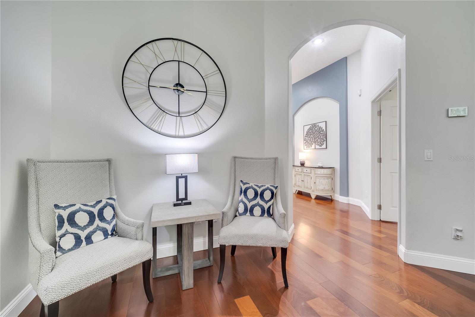 Image 21 of 52 For 3380 Pawleys Loop N