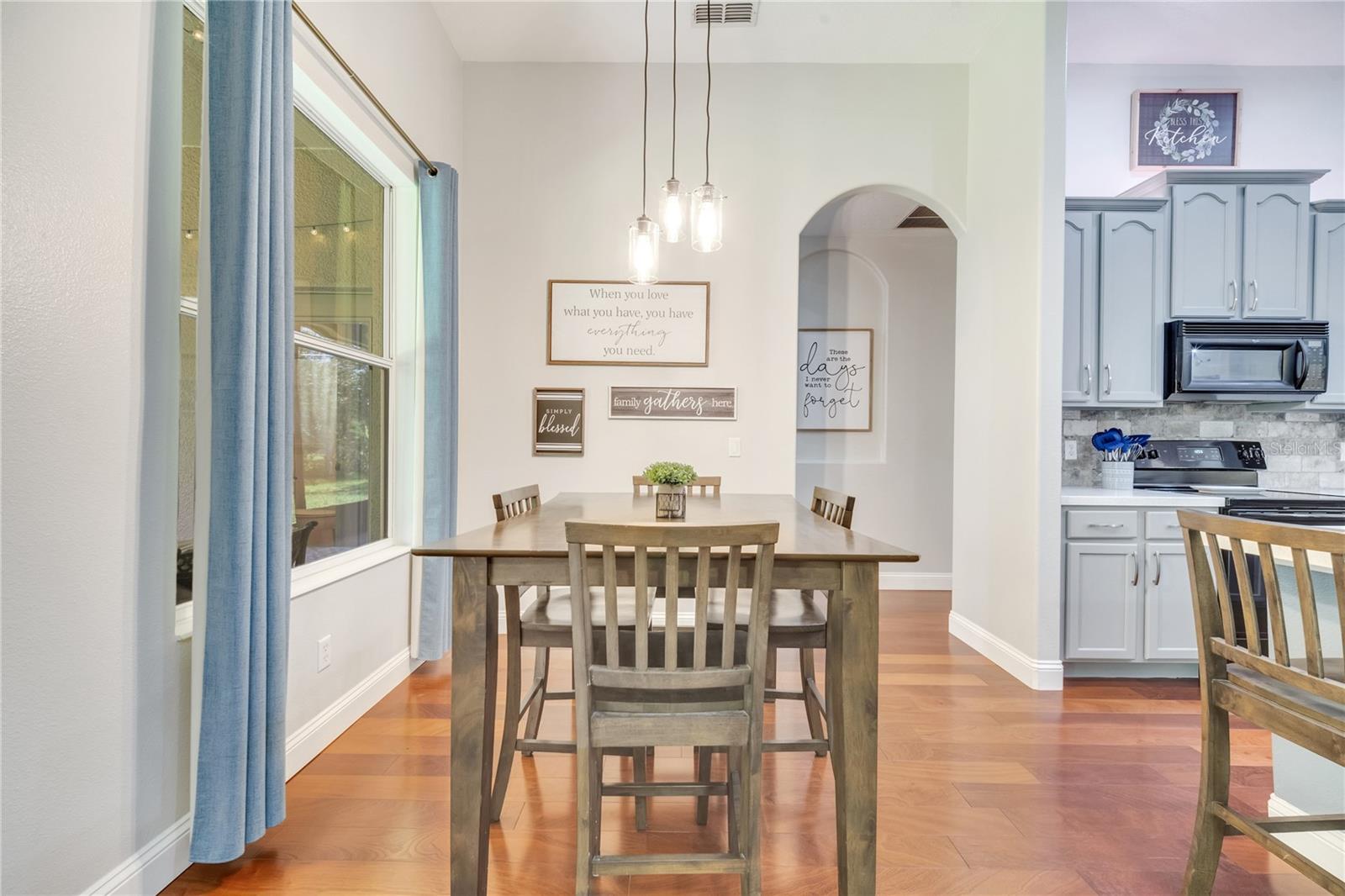 Image 24 of 52 For 3380 Pawleys Loop N
