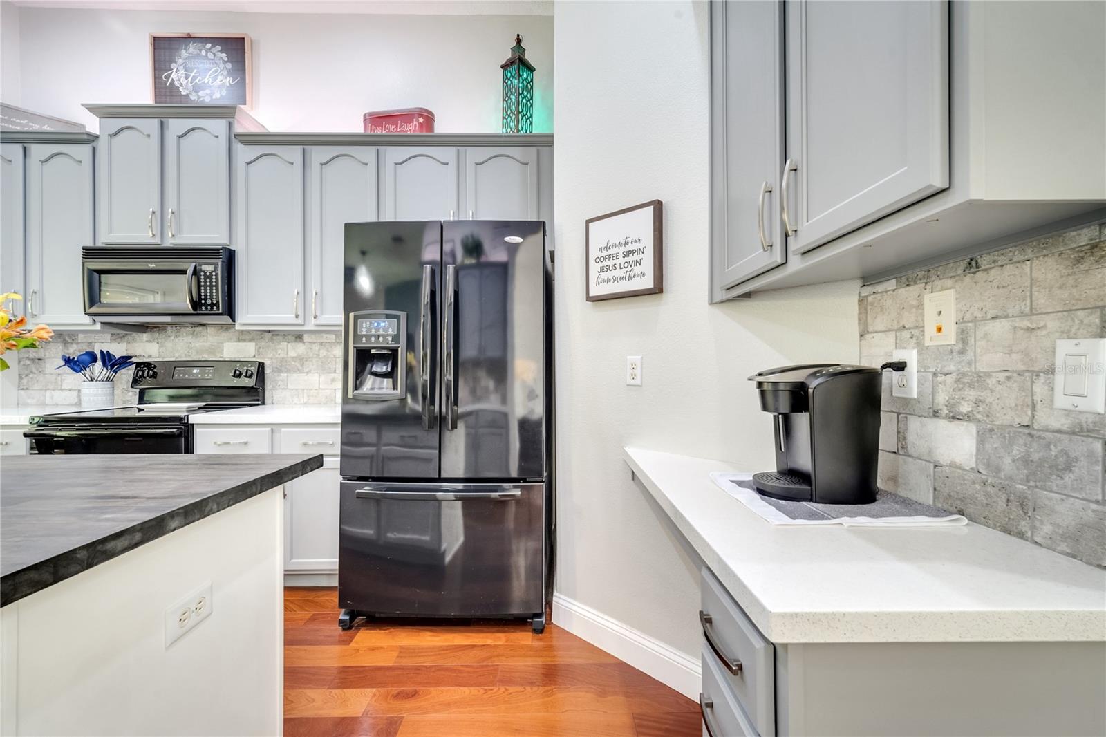 Image 30 of 52 For 3380 Pawleys Loop N