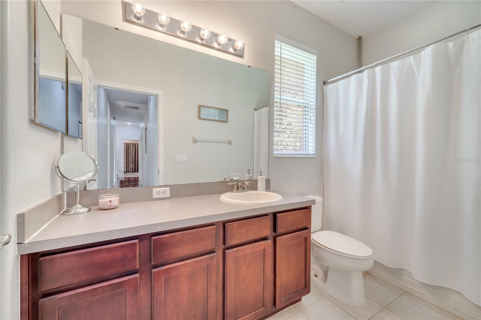 Image 32 of 52 For 3380 Pawleys Loop N