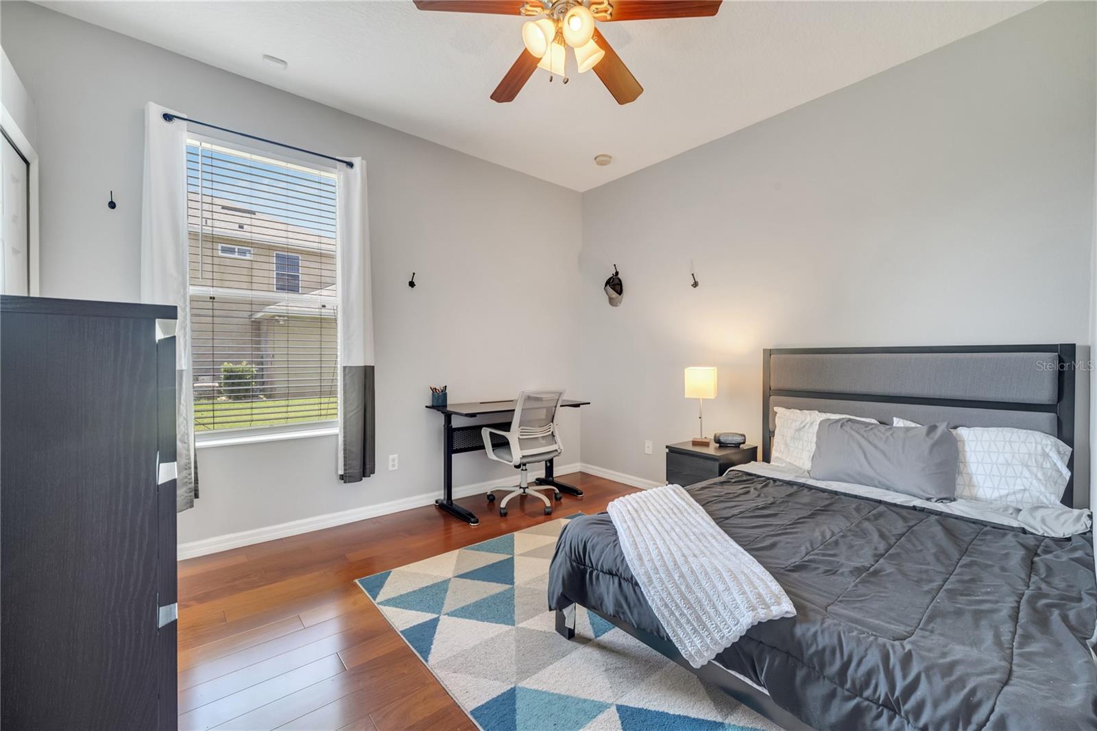 Image 37 of 52 For 3380 Pawleys Loop N