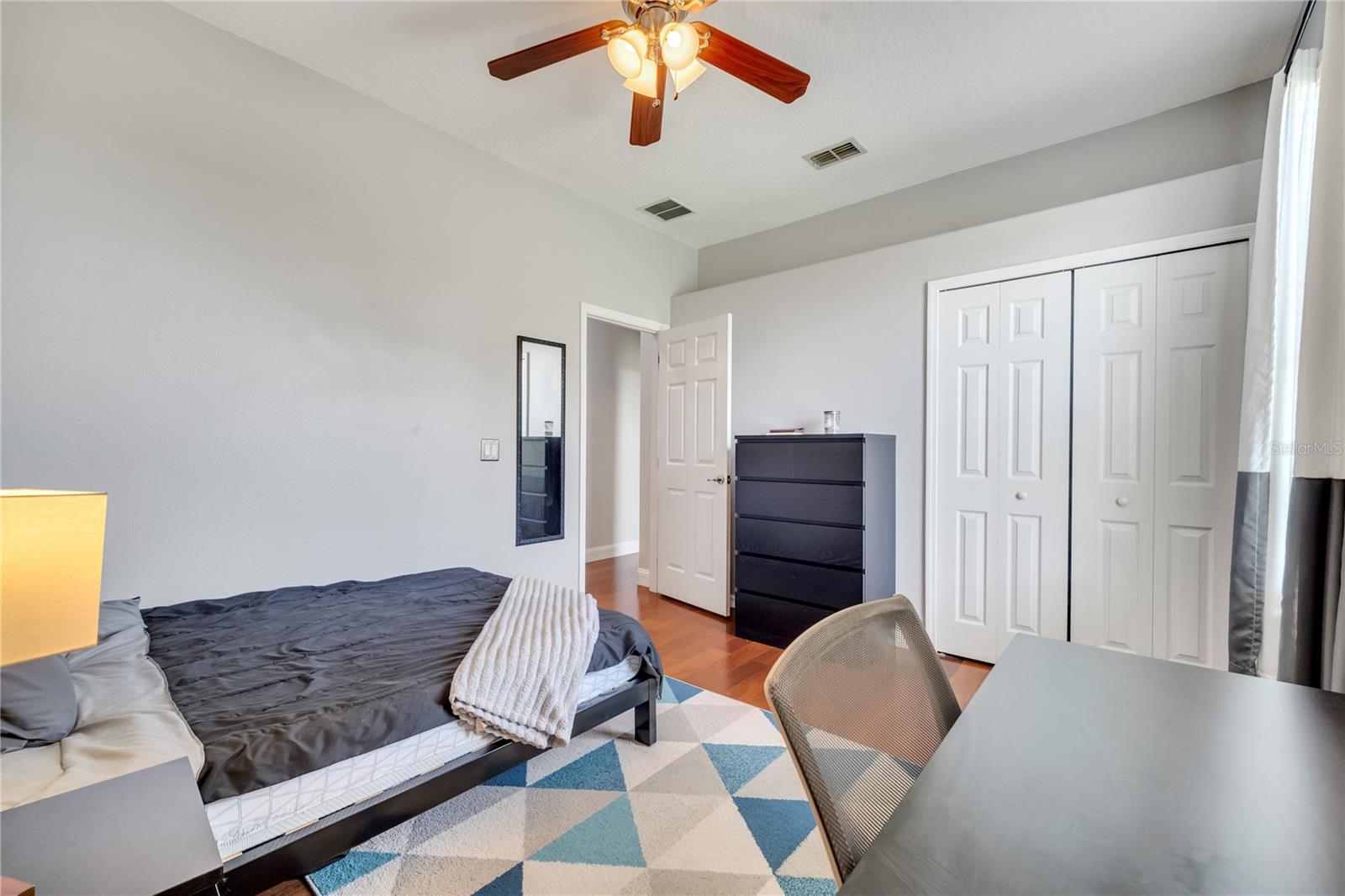 Image 38 of 52 For 3380 Pawleys Loop N