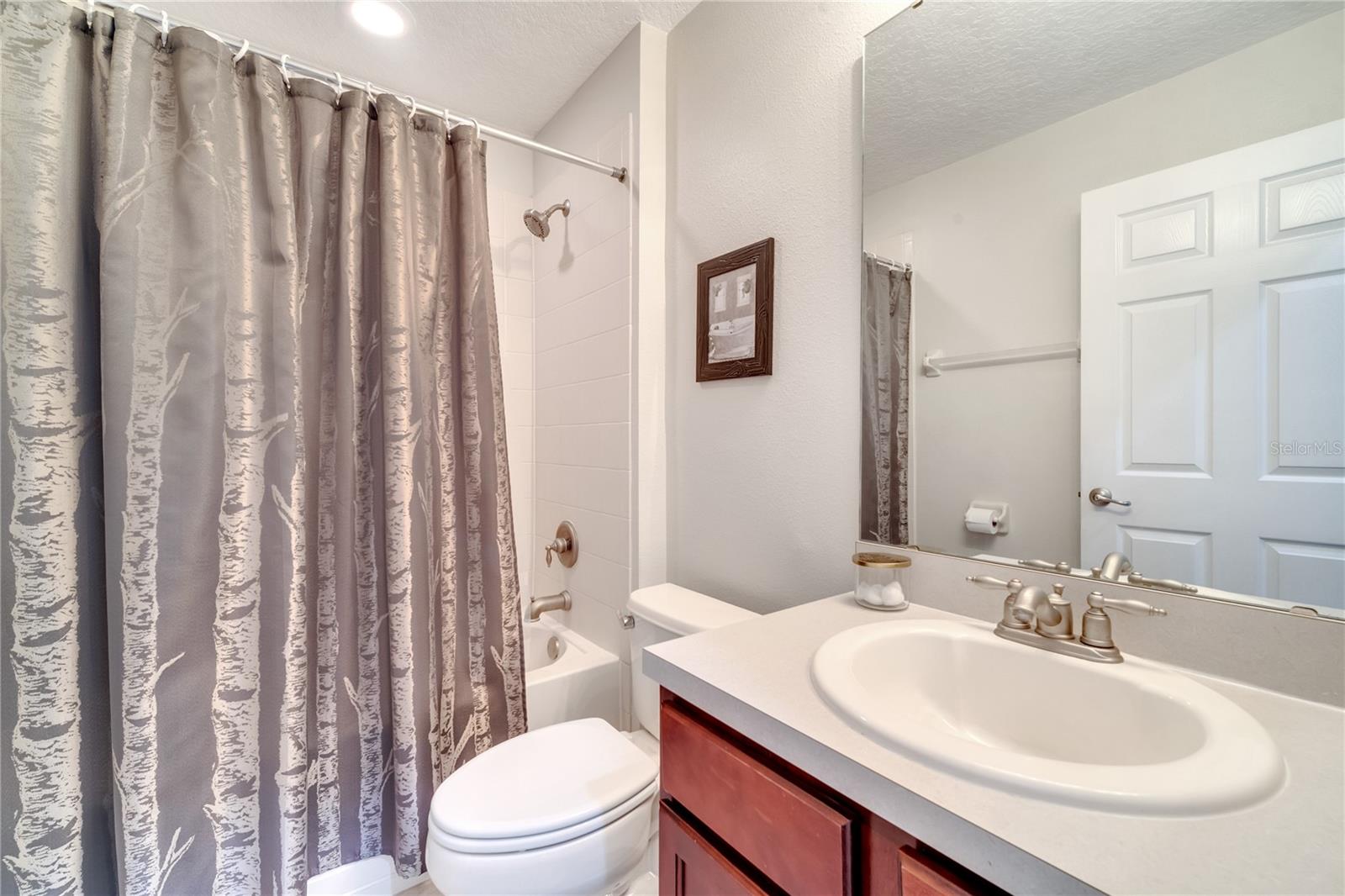 Image 39 of 52 For 3380 Pawleys Loop N