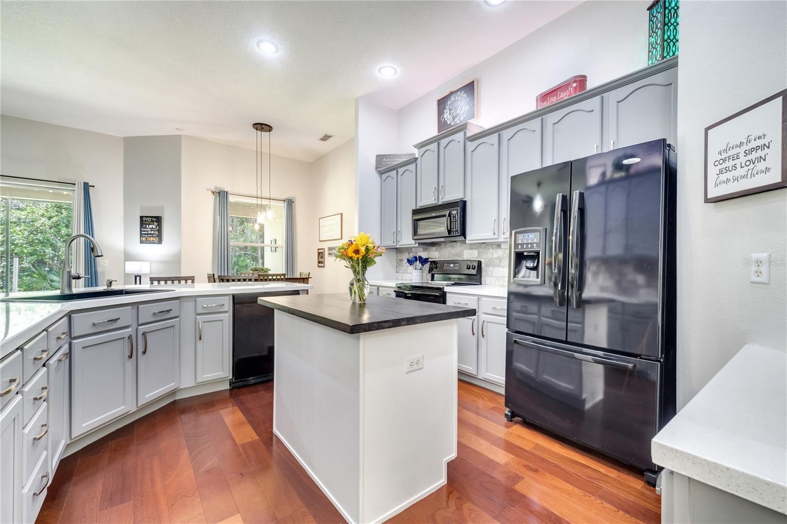 Image 4 of 52 For 3380 Pawleys Loop N