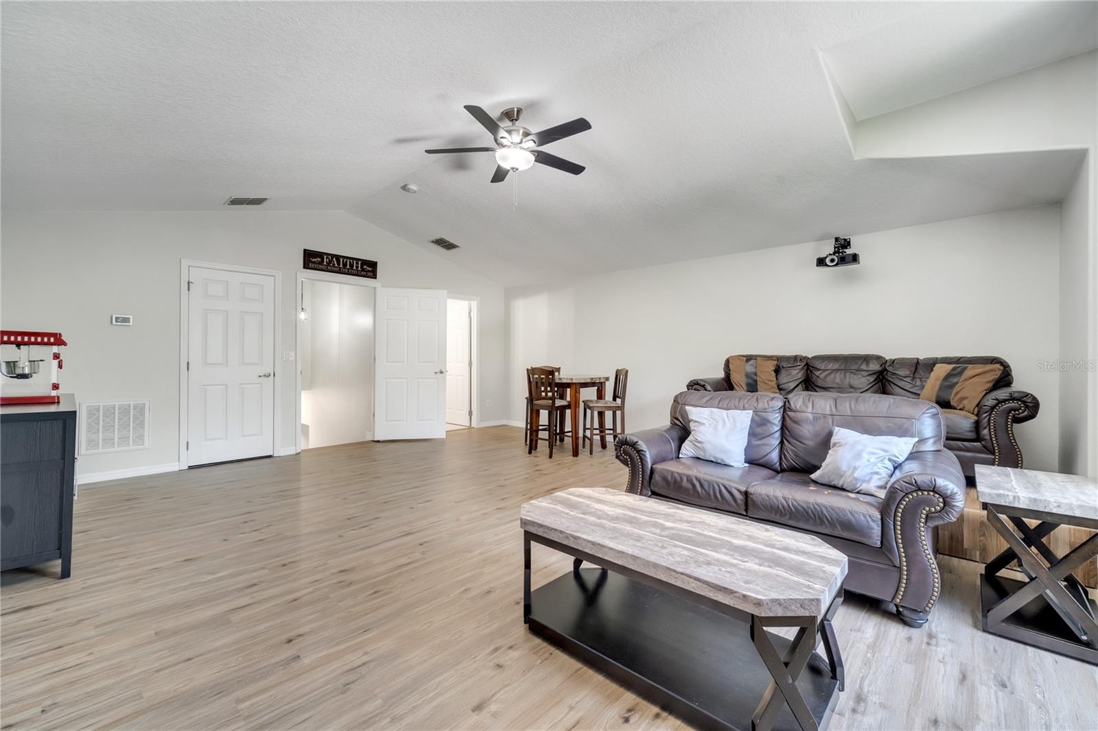 Image 41 of 52 For 3380 Pawleys Loop N