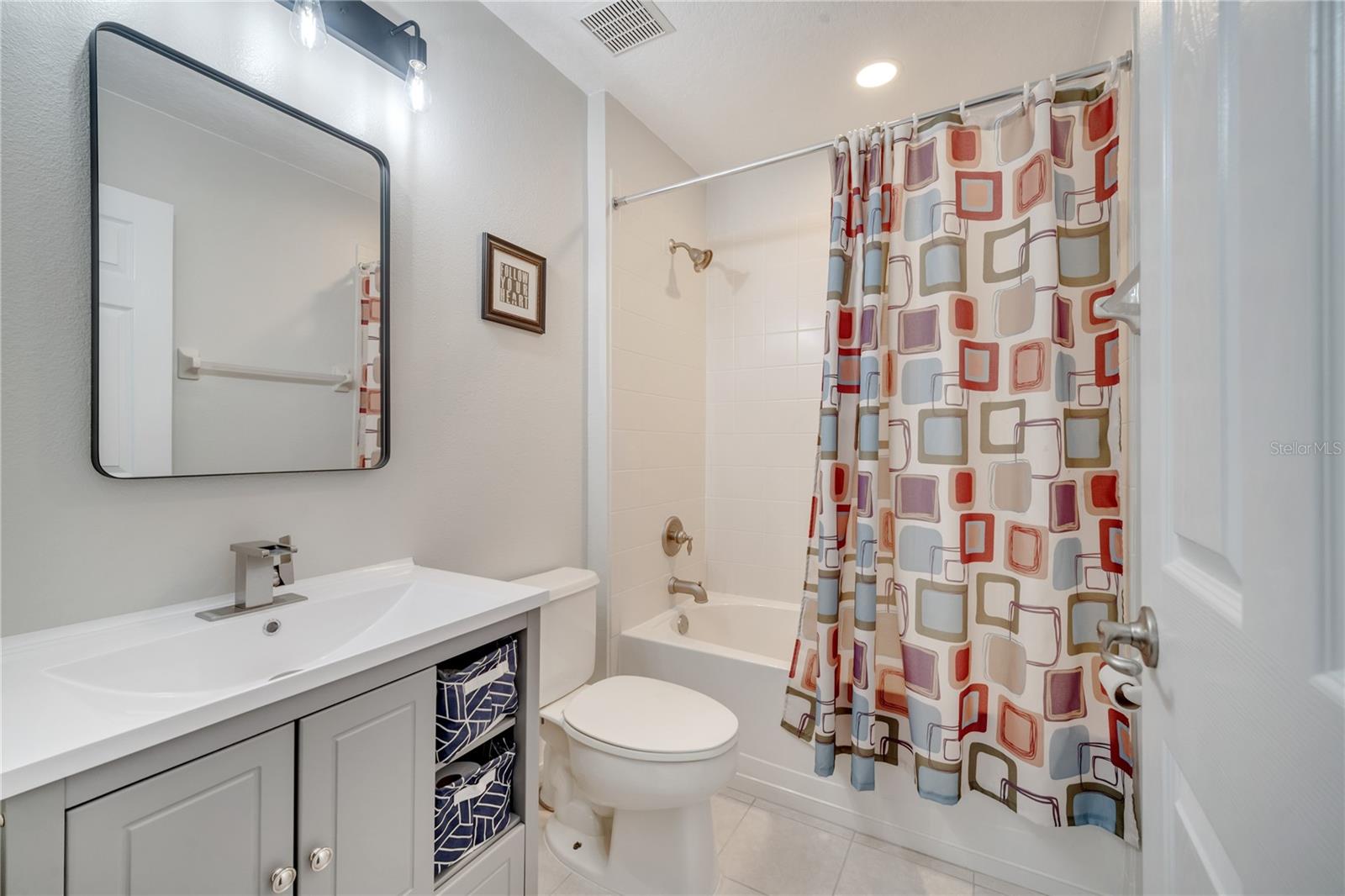 Image 43 of 52 For 3380 Pawleys Loop N