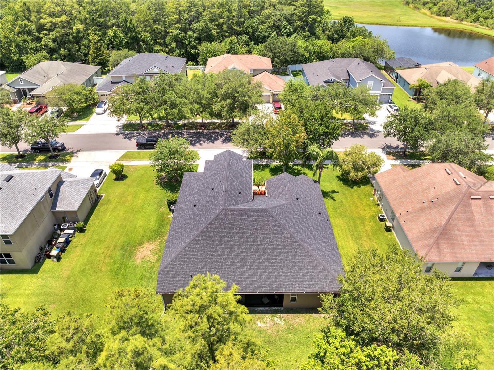 Image 44 of 52 For 3380 Pawleys Loop N