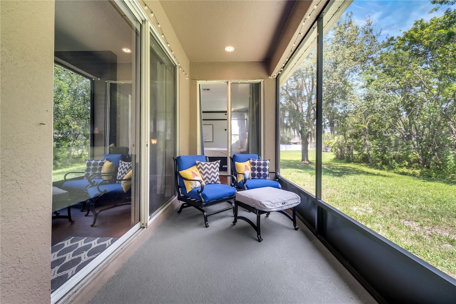 Image 47 of 52 For 3380 Pawleys Loop N
