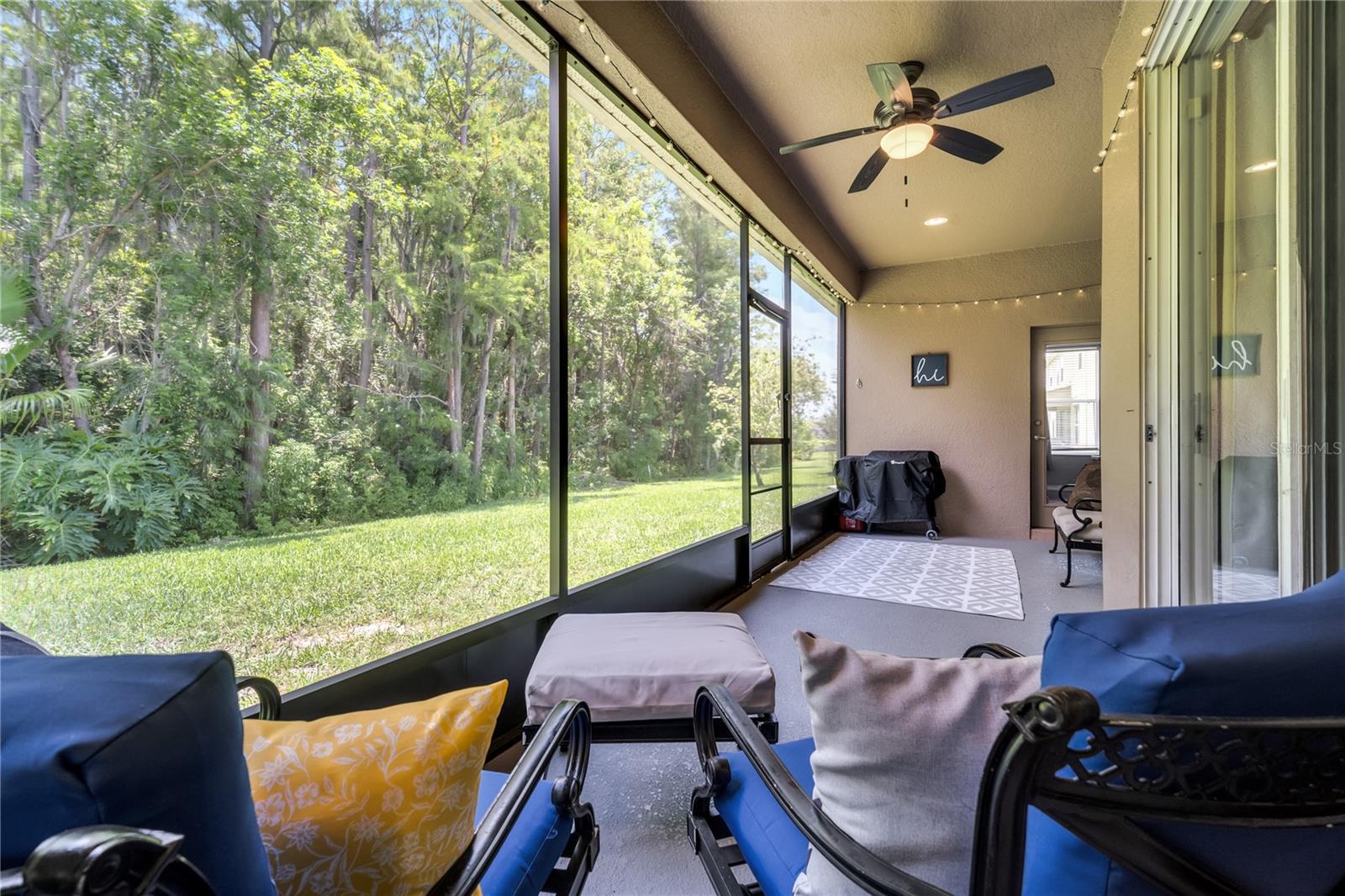 Image 48 of 52 For 3380 Pawleys Loop N