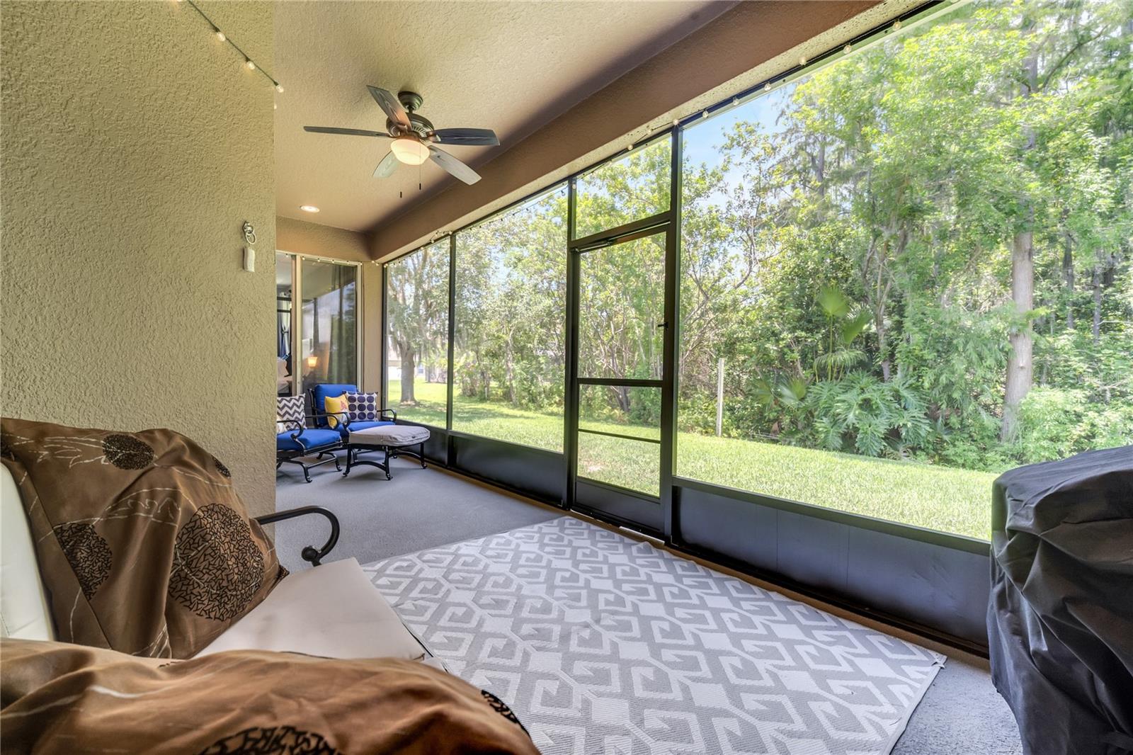 Image 50 of 52 For 3380 Pawleys Loop N