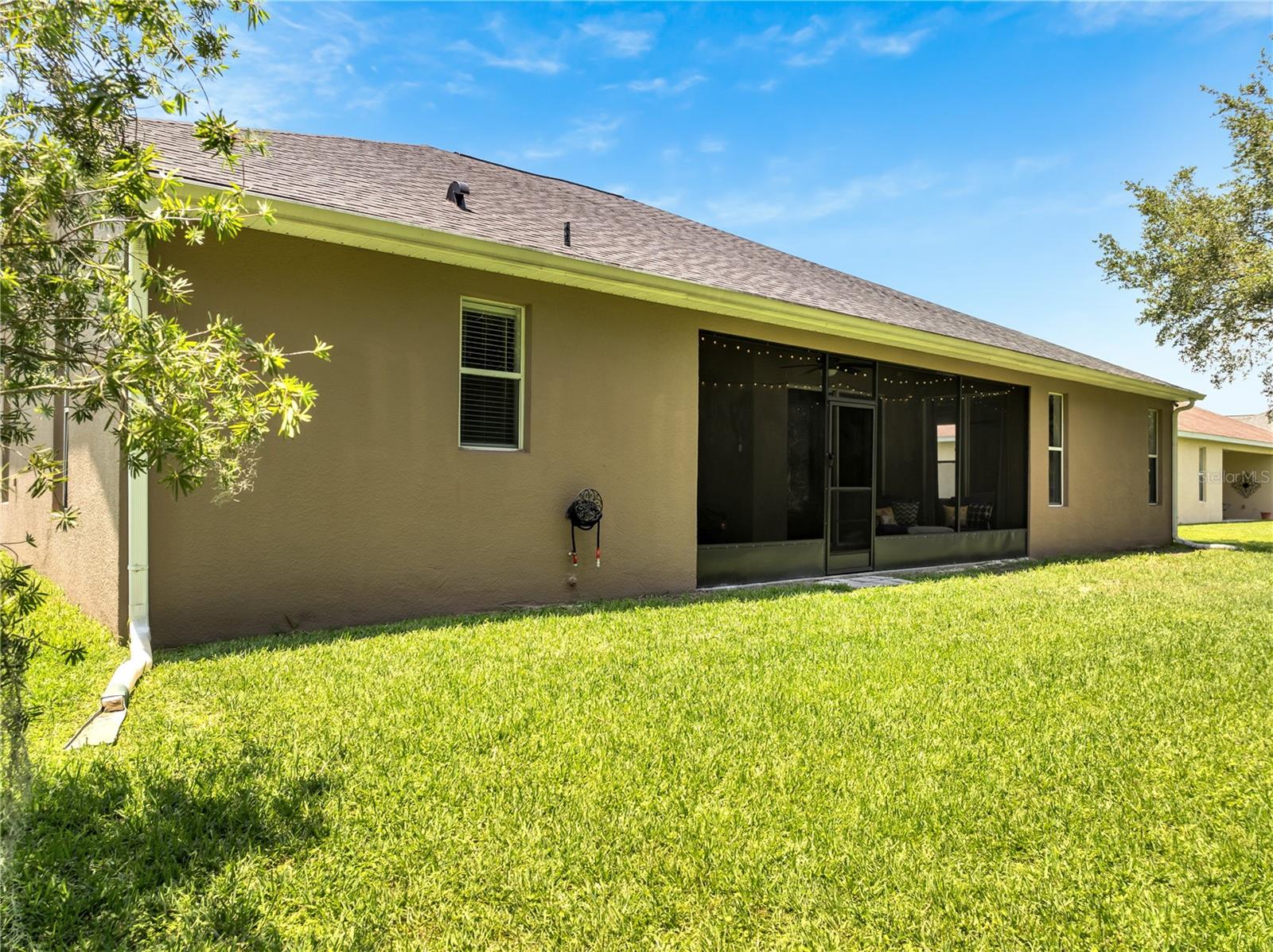 Image 51 of 52 For 3380 Pawleys Loop N