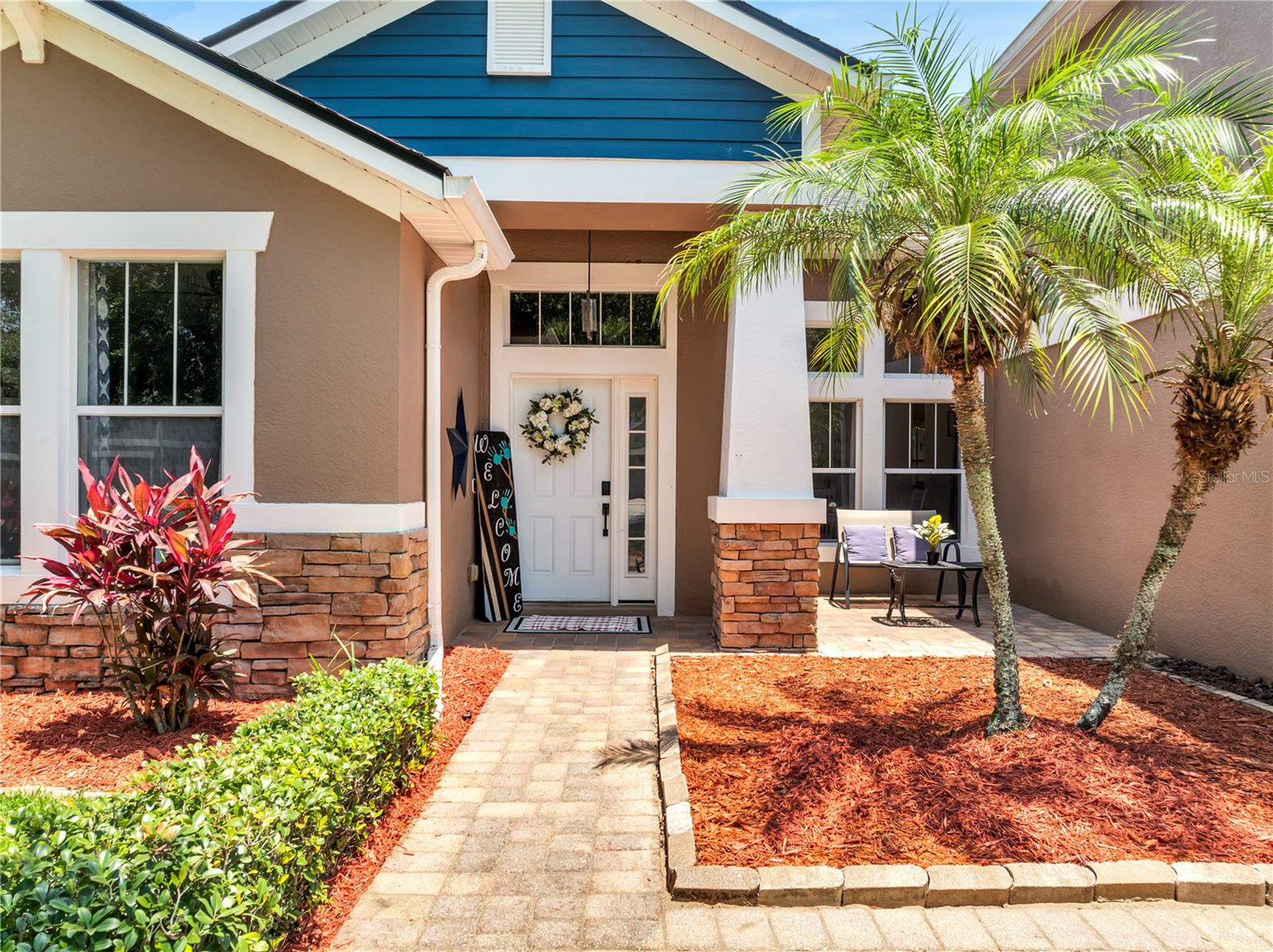 Image 7 of 52 For 3380 Pawleys Loop N