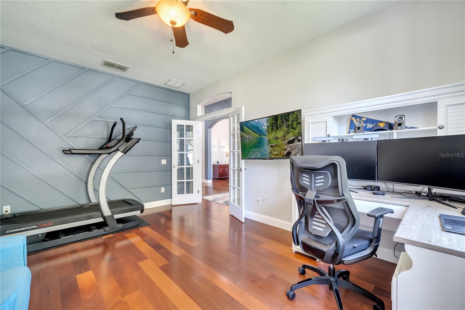 Image 9 of 52 For 3380 Pawleys Loop N