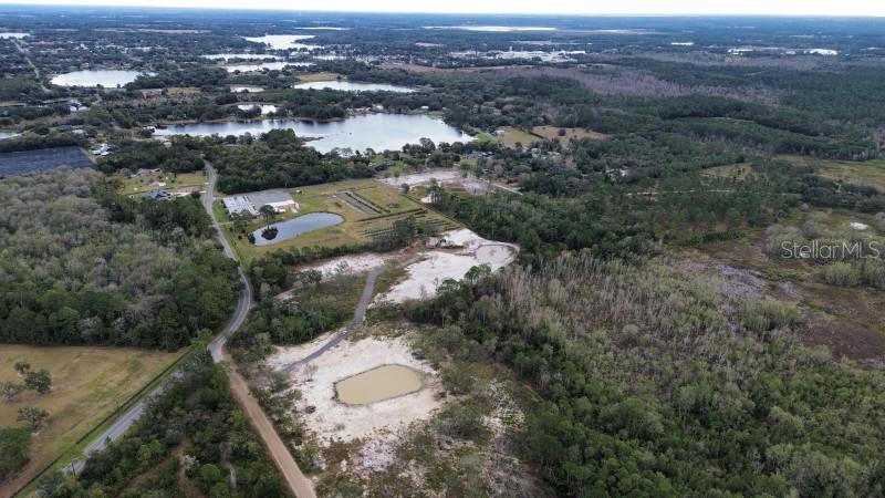 Image 6 of 16 For 15618 Lake Yale Road