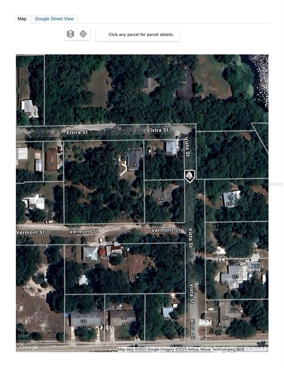 Image 11 of 22 For Vista Street