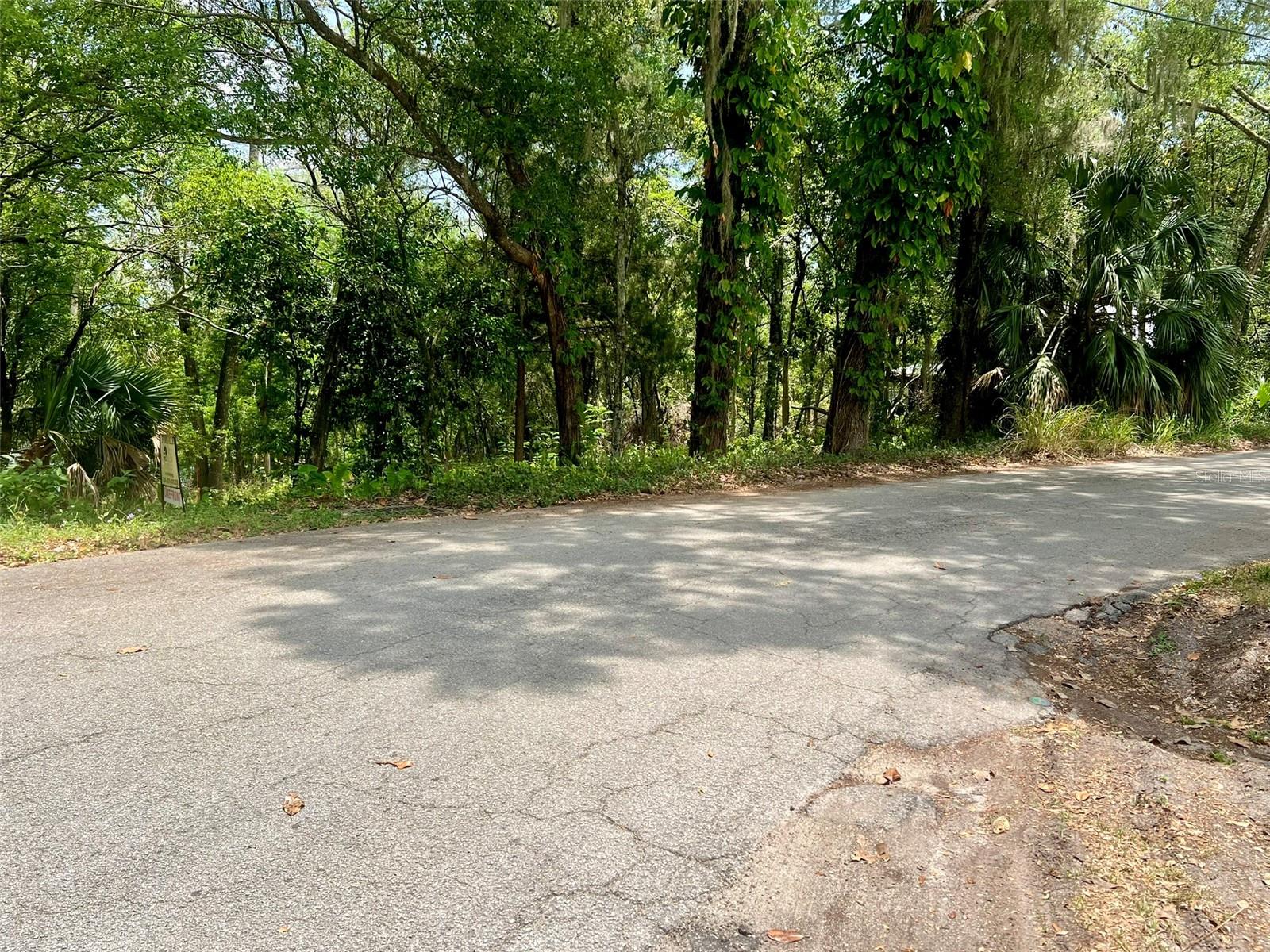 Image 16 of 22 For Vista Street