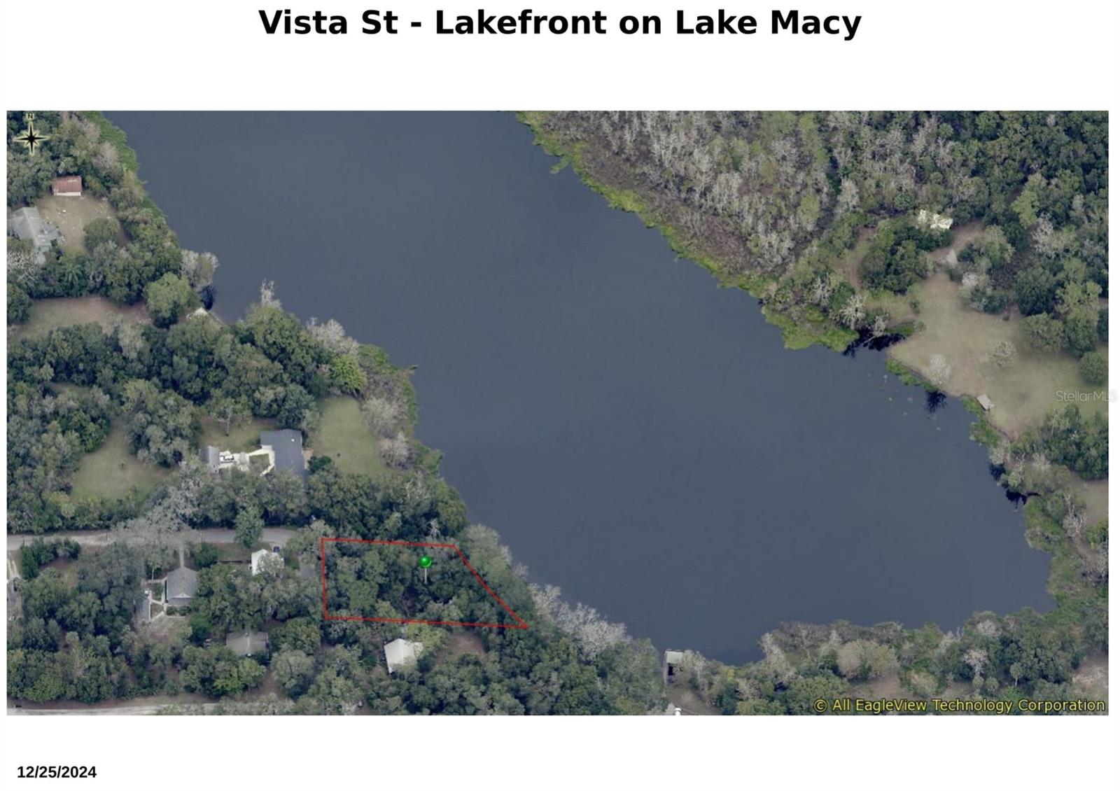 Image 3 of 22 For Vista Street
